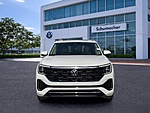New 2026 Volkswagen Atlas 2.0T SEL PREMIUM R-LINE 4MOTION in PALM BEACH GARDENS, FLORIDA (Photo 2)