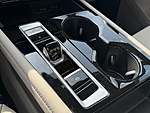 New 2026 Volkswagen Atlas 2.0T SEL PREMIUM R-LINE 4MOTION in PALM BEACH GARDENS, FLORIDA (Photo 20)