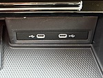 New 2026 Volkswagen Atlas 2.0T SEL PREMIUM R-LINE 4MOTION in PALM BEACH GARDENS, FLORIDA (Photo 21)