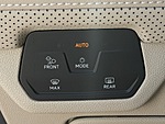 New 2026 Volkswagen Atlas 2.0T SEL PREMIUM R-LINE 4MOTION in PALM BEACH GARDENS, FLORIDA (Photo 23)