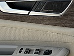 New 2026 Volkswagen Atlas 2.0T SEL PREMIUM R-LINE 4MOTION in PALM BEACH GARDENS, FLORIDA (Photo 24)