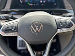 New 2026 Volkswagen Atlas 2.0T SEL PREMIUM R-LINE 4MOTION in PALM BEACH GARDENS, FLORIDA (Photo 25)