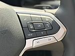 New 2026 Volkswagen Atlas 2.0T SEL PREMIUM R-LINE 4MOTION in PALM BEACH GARDENS, FLORIDA (Photo 26)