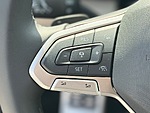 New 2026 Volkswagen Atlas 2.0T SEL PREMIUM R-LINE 4MOTION in PALM BEACH GARDENS, FLORIDA (Photo 27)