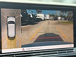 New 2026 Volkswagen Atlas 2.0T SEL PREMIUM R-LINE 4MOTION in PALM BEACH GARDENS, FLORIDA (Photo 28)