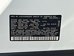 New 2026 Volkswagen Atlas 2.0T SEL PREMIUM R-LINE 4MOTION in PALM BEACH GARDENS, FLORIDA (Photo 30)