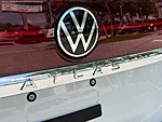 New 2026 Volkswagen Atlas 2.0T SEL PREMIUM R-LINE 4MOTION in PALM BEACH GARDENS, FLORIDA (Photo 9)