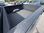 New 2026 CHEVROLET SILVERADO 1500 4WD CREW CAB 147
