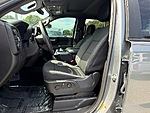 New 2026 CHEVROLET SILVERADO 1500 4WD CREW CAB 147