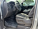 New 2026 CHEVROLET SILVERADO 1500 4WD CREW CAB 147