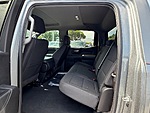New 2026 CHEVROLET SILVERADO 1500 4WD CREW CAB 147