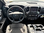New 2026 CHEVROLET SILVERADO 1500 4WD CREW CAB 147