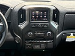 New 2026 CHEVROLET SILVERADO 1500 4WD CREW CAB 147