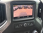 New 2026 CHEVROLET SILVERADO 1500 4WD CREW CAB 147