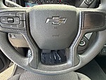 New 2026 CHEVROLET SILVERADO 1500 4WD CREW CAB 147