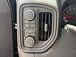 New 2026 CHEVROLET SILVERADO 1500 4WD CREW CAB 147