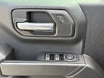 New 2026 CHEVROLET SILVERADO 1500 4WD CREW CAB 147