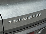New 2026 CHEVROLET TRAVERSE FWD 4DR LT W/1LT in PALM BEACH GARDENS, FLORIDA (Photo 10)