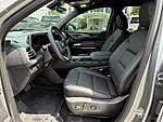 New 2026 CHEVROLET TRAVERSE FWD 4DR LT W/1LT in PALM BEACH GARDENS, FLORIDA (Photo 12)
