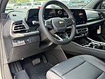 New 2026 CHEVROLET TRAVERSE FWD 4DR LT W/1LT in PALM BEACH GARDENS, FLORIDA (Photo 13)