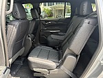 New 2026 CHEVROLET TRAVERSE FWD 4DR LT W/1LT in PALM BEACH GARDENS, FLORIDA (Photo 14)