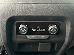 New 2026 CHEVROLET TRAVERSE FWD 4DR LT W/1LT in PALM BEACH GARDENS, FLORIDA (Photo 15)