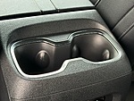 New 2026 CHEVROLET TRAVERSE FWD 4DR LT W/1LT in PALM BEACH GARDENS, FLORIDA (Photo 16)