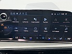 New 2026 CHEVROLET TRAVERSE FWD 4DR LT W/1LT in PALM BEACH GARDENS, FLORIDA (Photo 18)