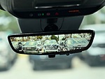 New 2026 CHEVROLET TRAVERSE FWD 4DR LT W/1LT in PALM BEACH GARDENS, FLORIDA (Photo 19)
