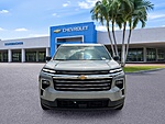 New 2026 CHEVROLET TRAVERSE FWD 4DR LT W/1LT in PALM BEACH GARDENS, FLORIDA (Photo 2)