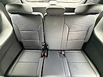 New 2026 CHEVROLET TRAVERSE FWD 4DR LT W/1LT in PALM BEACH GARDENS, FLORIDA (Photo 20)