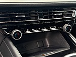 New 2026 CHEVROLET TRAVERSE FWD 4DR LT W/1LT in PALM BEACH GARDENS, FLORIDA (Photo 21)