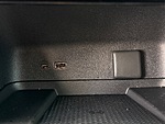New 2026 CHEVROLET TRAVERSE FWD 4DR LT W/1LT in PALM BEACH GARDENS, FLORIDA (Photo 22)