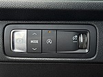 New 2026 CHEVROLET TRAVERSE FWD 4DR LT W/1LT in PALM BEACH GARDENS, FLORIDA (Photo 23)