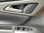 New 2026 CHEVROLET TRAVERSE FWD 4DR LT W/1LT in PALM BEACH GARDENS, FLORIDA (Photo 24)