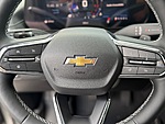 New 2026 CHEVROLET TRAVERSE FWD 4DR LT W/1LT in PALM BEACH GARDENS, FLORIDA (Photo 25)