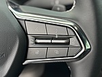 New 2026 CHEVROLET TRAVERSE FWD 4DR LT W/1LT in PALM BEACH GARDENS, FLORIDA (Photo 26)