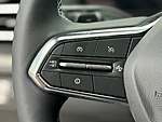 New 2026 CHEVROLET TRAVERSE FWD 4DR LT W/1LT in PALM BEACH GARDENS, FLORIDA (Photo 27)