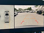 New 2026 CHEVROLET TRAVERSE FWD 4DR LT W/1LT in PALM BEACH GARDENS, FLORIDA (Photo 28)