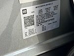 New 2026 CHEVROLET TRAVERSE FWD 4DR LT W/1LT in PALM BEACH GARDENS, FLORIDA (Photo 30)