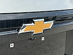 New 2026 CHEVROLET TRAVERSE FWD 4DR LT W/1LT in PALM BEACH GARDENS, FLORIDA (Photo 9)