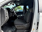 New 2026 CHEVROLET SILVERADO 1500 2WD CREW CAB 147