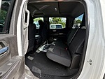 New 2026 CHEVROLET SILVERADO 1500 2WD CREW CAB 147