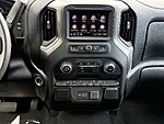 New 2026 CHEVROLET SILVERADO 1500 2WD CREW CAB 147