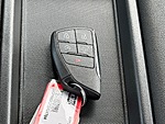 New 2026 CHEVROLET SILVERADO 1500 2WD CREW CAB 147