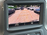 New 2026 CHEVROLET SILVERADO 1500 2WD CREW CAB 147