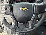 New 2026 CHEVROLET SILVERADO 1500 2WD CREW CAB 147
