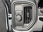 New 2026 CHEVROLET SILVERADO 1500 2WD CREW CAB 147