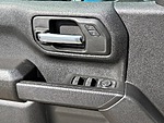 New 2026 CHEVROLET SILVERADO 1500 2WD CREW CAB 147
