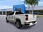 New 2026 CHEVROLET SILVERADO 1500 2WD CREW CAB 147